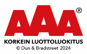 AAA-logo-2024-FI12.png