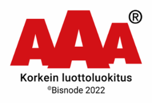 AAA-logo-2022-FI.png